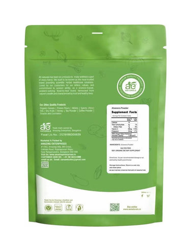 https://cdn.shopify.com/s/files/1/1857/6931/files/dfNkkQEVzq-632945.jpg?v=1736143743
